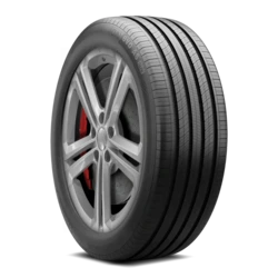 1034454 Hankook iON evo AS SUV 275/40R22XL 107H BSW Tires
