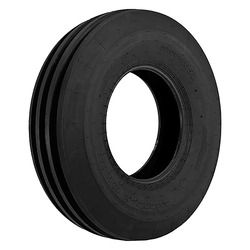 FA3Z7 American Farmer Farm Front F-2M 14L-16.1 E/10PLY Tires