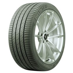 245 40 18 タイヤ 2X PIRELLI P ZERO 245/40 ZR18 XL 97Y MERCEDES MO 245 40 18 CAR