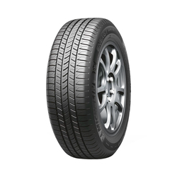 34895 Michelin Energy Saver A/S 205/60R16 92H BSW Tires