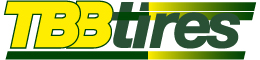 TBB Logo