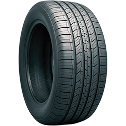 Michelin Primacy XC 265/60R18 110H BSW | Affordable Tires