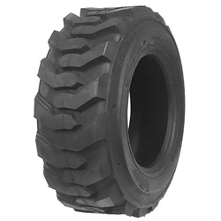 Deestone D322 Skid Steer 12-16.5 F/12PLY | Affordable Ti