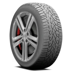 15502950000 General AltiMAX Arctic 12 225/45R17XL 94T BSW Tires