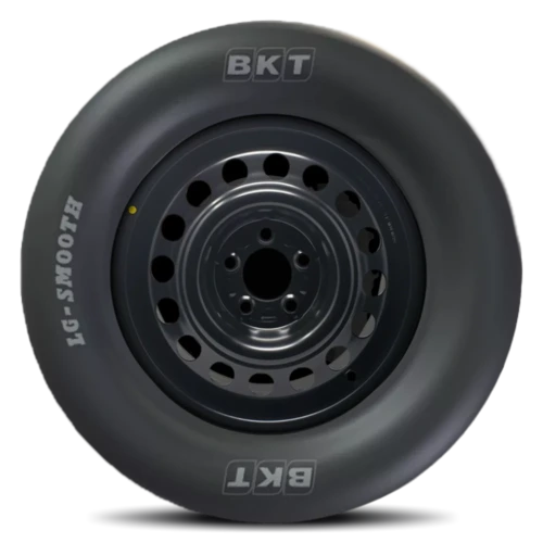 BKT LG Smooth