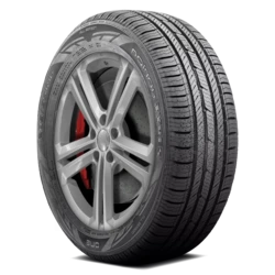 T431354 Nokian One 205/55R16 91V BSW Tires