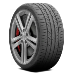 ARSS141 American Road Star Sport A/S 325/40R22 114W BSW Tires