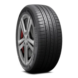 LXSCQTP1565020 Lexani Quattro Tempo Primo 195/65R15 91H BSW Tires