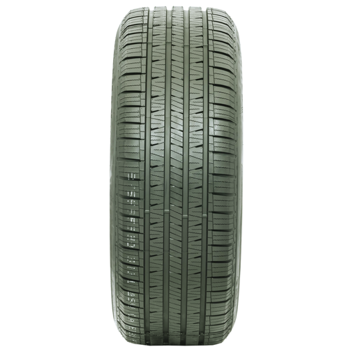 Sailun Terramax HT2 265/75R16 116T BSW | Affordable Tires