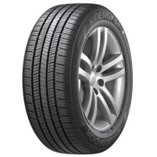 hankook-kinergy-gt-hrs-h436b.jpg