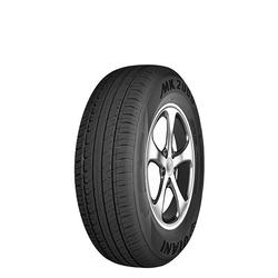S108P Otani MK2000 195/75R16 D/8PLY BSW Tires