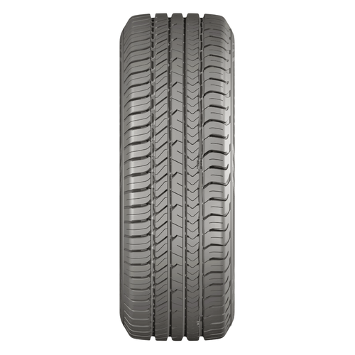 Goodyear Eagle Sport 2 195/65R15 91V BSW | Affordable Tir
