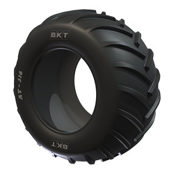 94001200 BKT AT-316 24X12.00-12 B/4PLY Tires