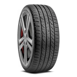 TP00460600 Maxxis Victra Sport AS 215/55R17 94W BSW Tires