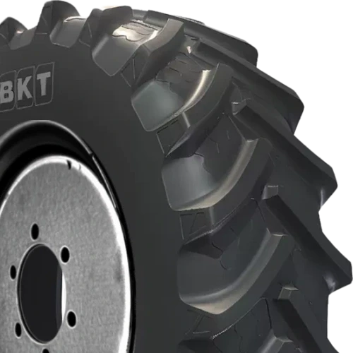 BKT Agrimax RT765