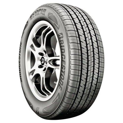 Bridgestone Ecopia H/L 422 Plus 215/65R17 99H BSW | Affor