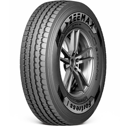 1405H1457 Zeemax Fortress I ST225/75R15 G/14PLY Tires