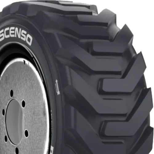 Ascenso BLB 730