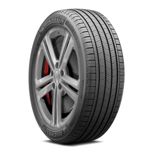 Michelin Primacy LTX 265/65R17 112T BSW | Affordable Tire