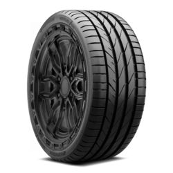 1031619 Hankook Ventus S1 EVO4 X K137A 275/45R20XL 110Y BSW Tires