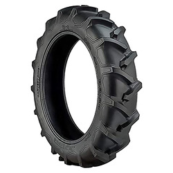 APR8324GT Harvest King Field Pro All Purpose R-1+ 8.3-24 D/8PLY Tires