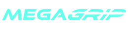 Megagrip Logo