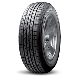 2119303 Kumho Eco Solus KL21 265/60R18 110H BSW Tires