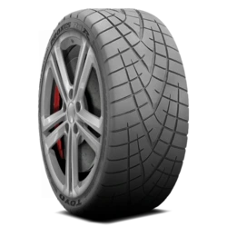 145060 Toyo Proxes R1R 255/40R17 94W BSW Tires