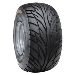 312020101810B Duro DI2020 18X10-10 B/4PLY Tires