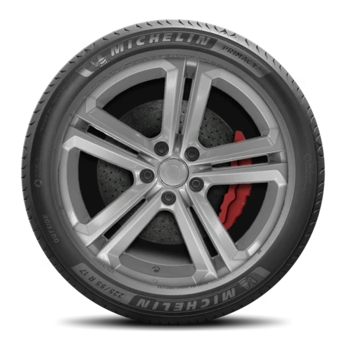 Michelin Primacy 4