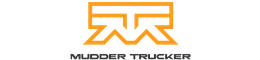 Mudder Trucker Logo
