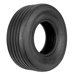 FA347 American Farmer I-1 Rib 19L-16.1SL E/10PLY Tires