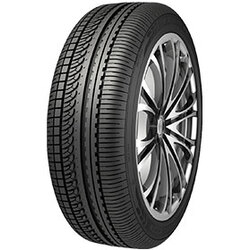 Nankang AS-1 225/45R18 91H BSW | Affordable Tires - Giga