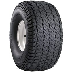 6L09811 Carlisle Turf Master Plus 22X12.00-12 B/4PLY Tires