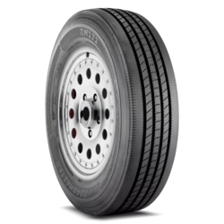 173022001 Roadmaster RM272 245/70R17.5 J/18PLY BSW Tires