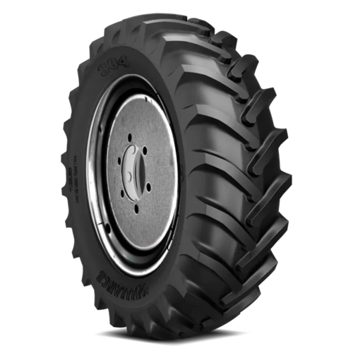 Alliance 304 Bias R-1