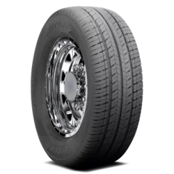 CV400-I0066650 Atturo CV400 215/75R16C D/8PLY Tires