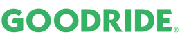 Goodride Logo