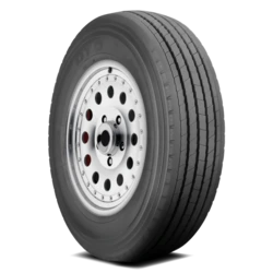 520100 Toyo M 1430 245/70R17.5 J/18PLY Tires