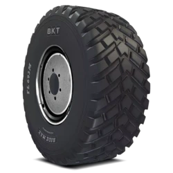 94040605 BKT Ridemax FL 693 M 500/60R22.5 155/152D/E Tires