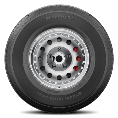Prinx ST01