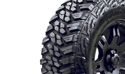 Buying Tires, Finding the Best Cheap Tires Online