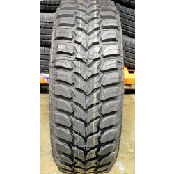 RL1418 Road One Cavalry M/T 33X12.50R18 F/12PLY Tires