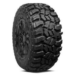 MASTMT002 Mastertrack Badlands MT LT265/70R17 E/10PLY BSW Tires