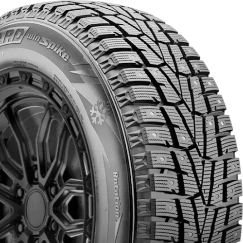 Nexen Winguard Winspike