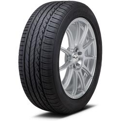 264004940 Dunlop Signature HP 225/40R19XL 93Y BSW Tires