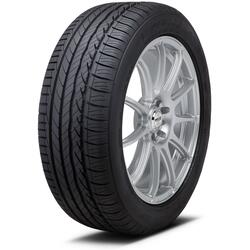 264004942 Dunlop Signature HP 245/40R20XL 99W BSW Tires