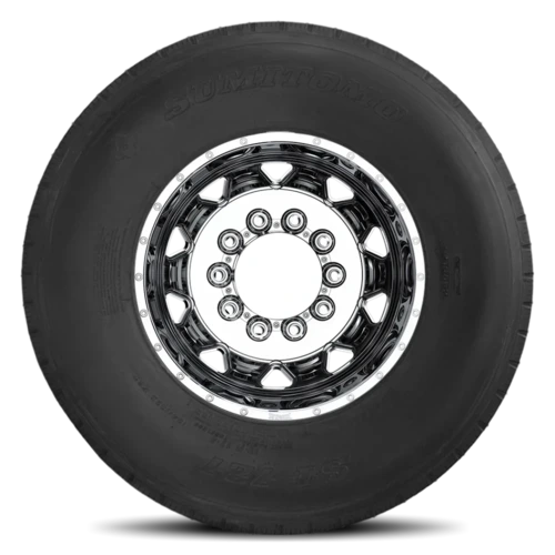 Sumitomo ST 727