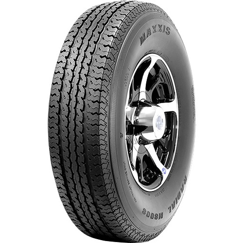 Maxxis ST Radial M8008