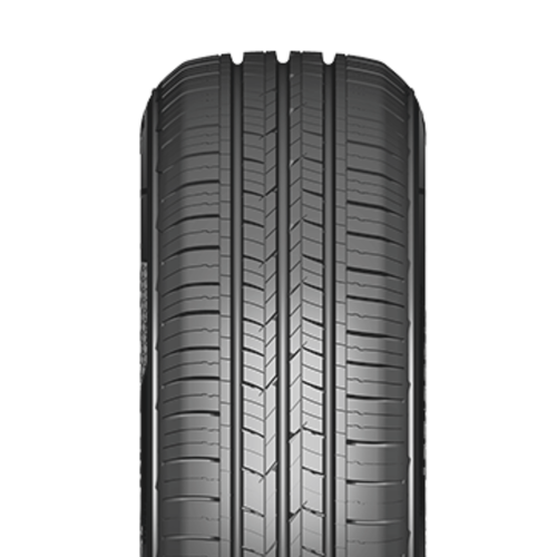 Lanvigator Fastone 185/55R15 82V BSW | Affordable Tires -